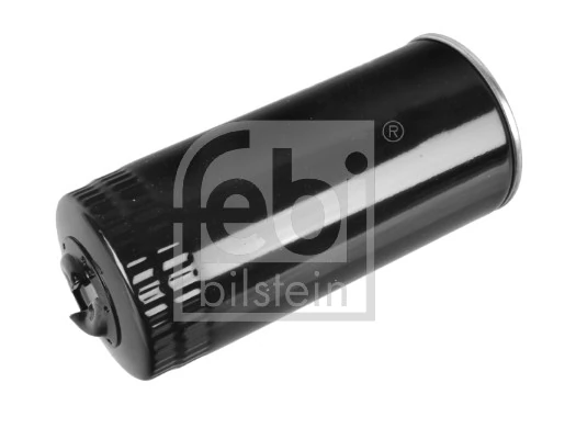 Фільтр коробки автомат SWF HP123 ціна, від 20.48 USD