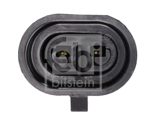 Клапан холостого ходу Fiat Fiorino фургон (225) (2008 - 2026) ціна, від 26.93 USD