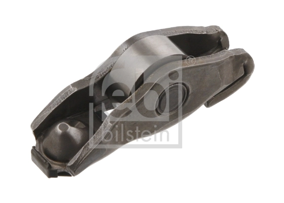 Рокер клапана Audi A4 B7 седан (8EC) (2004 - 2008) ціна, від 4.22 USD