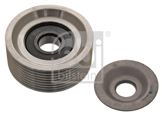  Dayco DAYAPV2392 ціна, від 35.67 USD