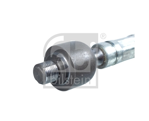 Тяга рульова поперечна Febi 19383 ціна, від 12.57 USD