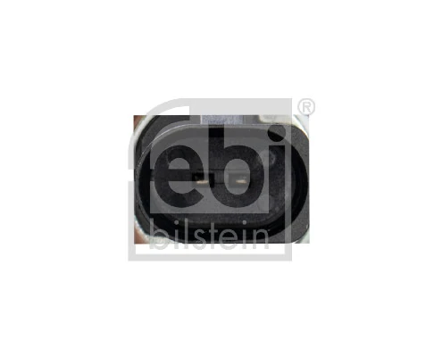175432 Febi Клапан електромагнітний положення розподільного
