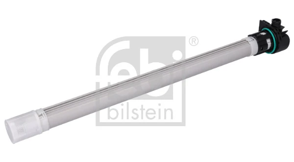 A0135427317 Mercedes Датчик бензобака