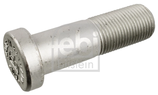 Шпилька маточини колеса передня Mercedes A3144010071 ціна, від 2.17 USD