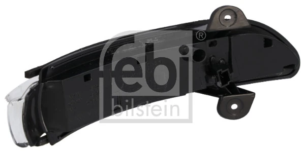 103599 Febi Покажчик повороту дзеркала, лівий