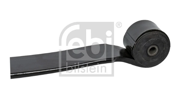 Ресори додаткові Febi 180825 ціна, від 142.82 USD