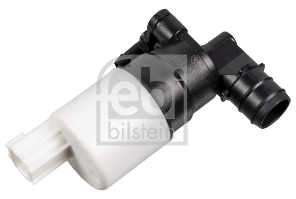 Купити 81434898 Pro-parts Мотор омивача лобового скла