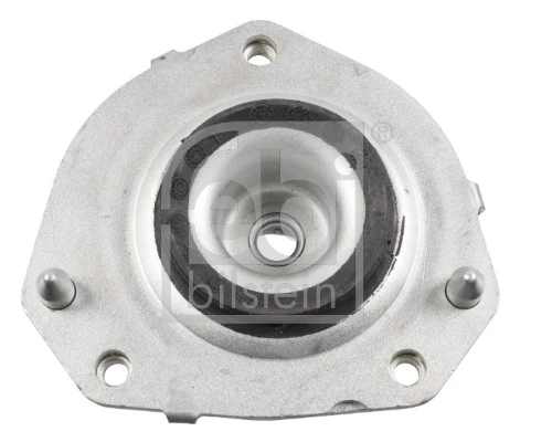 12029 Febi Опора амортизатора переднього правого