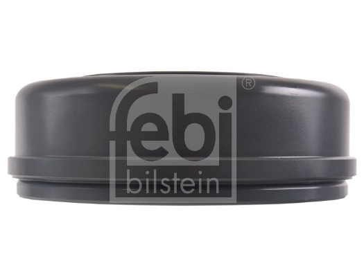 Барабан гальмівний задній Febi 171076 ціна, від 72.84 USD