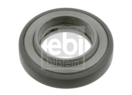 10201 Febi