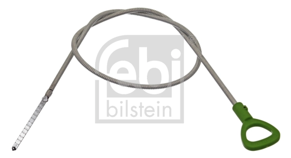 Щуп рівня масла в автоматі VEMO/Vaico 302369 ціна, від 20.52 USD