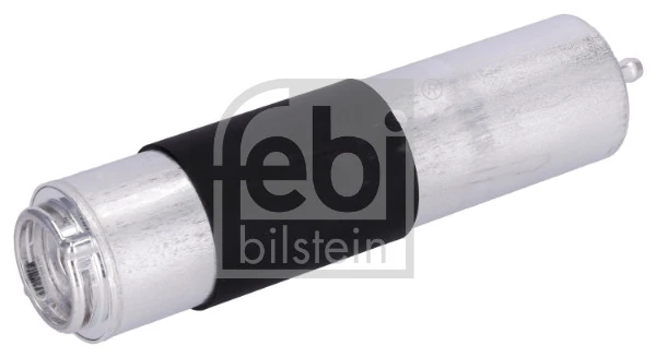 101339 Febi Фільтр палива