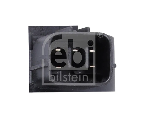 Клапан EGR Febi 185864 ціна, від 63.35 USD