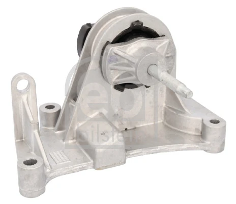 Купити 51953498 Fiat/Alfa/Lancia Подушка (опора) двигуна, права