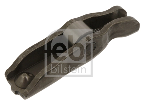 Рокер клапана Chevrolet Nubira седан (2005 - 2012) ціна, від 12.23 USD