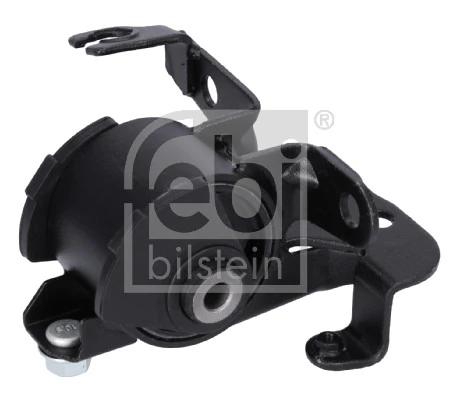 Купити B25D39070C GP Подушка (опора) двигуна, ліва