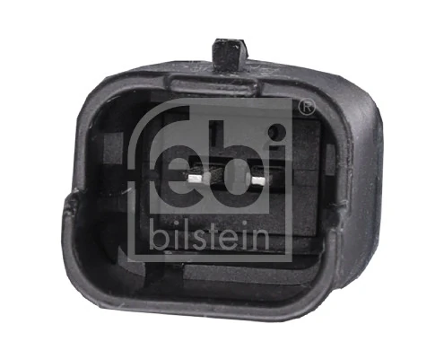 Моторчик омивача переднього скла Febi 109292 ціна, від 6.19 USD