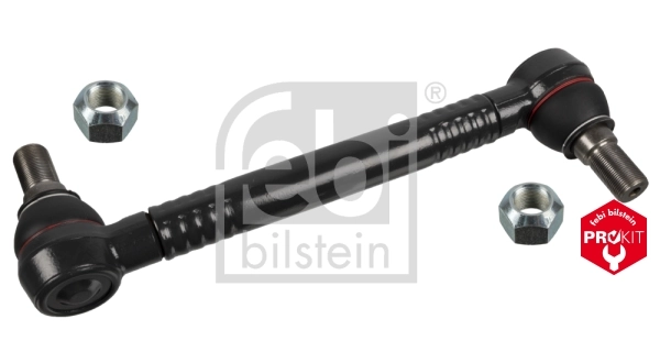 Лінк стабілізатора, заднього Lemforder 36694 ціна, від 65.12 USD