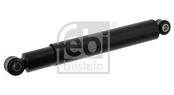 Амортизатор задній Renault (RVI) 5010294909 ціна, від 108.95 USD