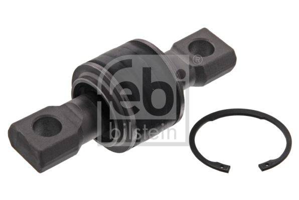 Купити A0003502605 Mercedes Голчастий підшипник задньої балки