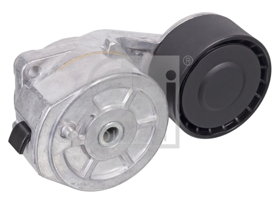 Натягувач приводного ременя Dayco DAYAPV1053 ціна, від 48.54 USD