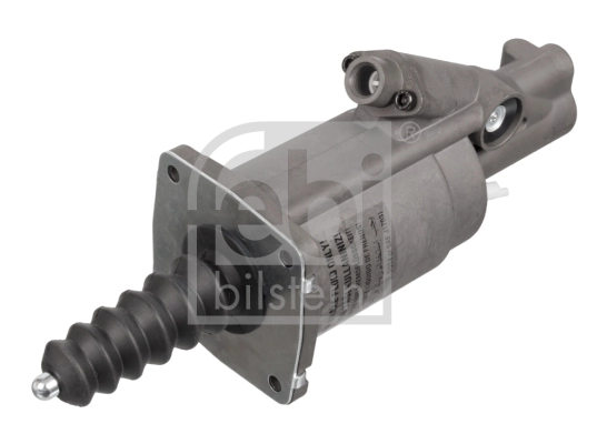 Підсилювач зчеплення ПГУ Renault (RVI) 5021133528 ціна, від 78.35 USD
