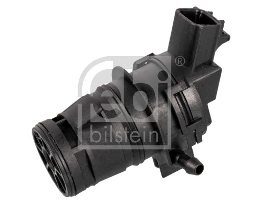 8533060150 Subaru Мотор омивача
