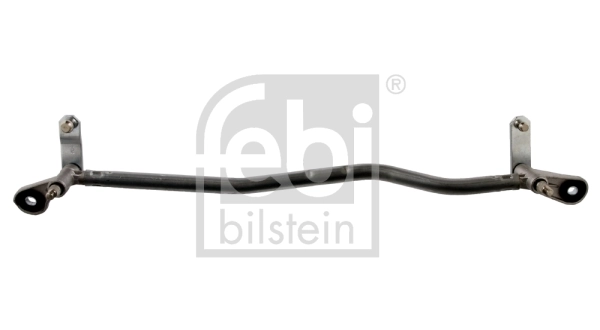 Трапеція щіток лобового скла Audi A4 B7 седан (8EC) (2004 - 2008) ціна, від 31.68 USD