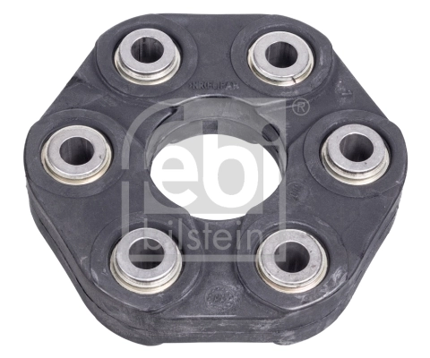  Mercedes A2174110500 ціна, від 34.58 USD