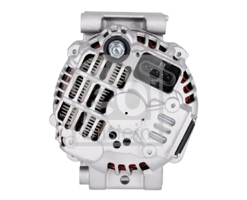 Генератор Febi 180026 ціна, від 197.65 USD