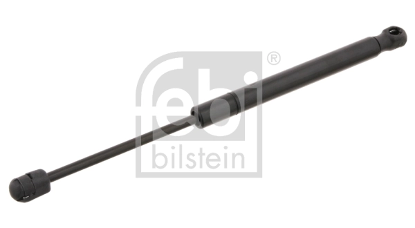 Амортизатор багажника GS0435 Magneti Marelli