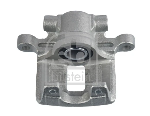 Супорт гальмівний задній лівий Febi 181154 ціна, від 37.96 USD