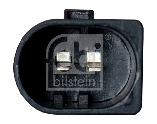 Компресор пневмопідкачкою (амортизаторів) Febi 192684 ціна, від 245.44 USD