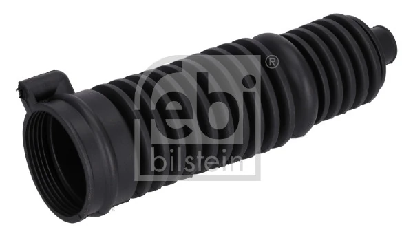 23841 Febi Пильник рульової
