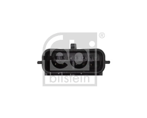 Клапан EGR Febi 173555 ціна, від 68.51 USD