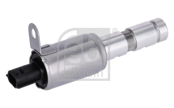77BCV0040 Masterkit Клапан електромагнітний положення розподільного
