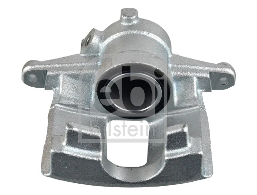 Супорт гальмівний задній лівий Febi 179176 ціна, від 66.92 USD