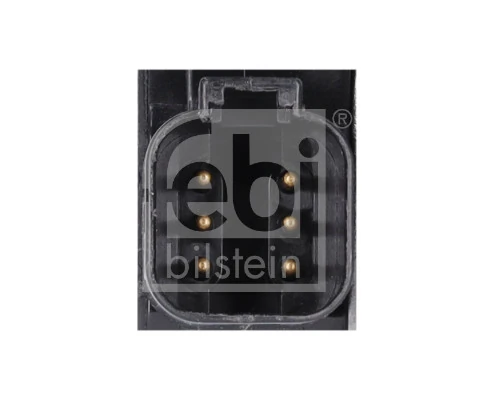 Cosibo 396311 ціна, від 48.30 USD