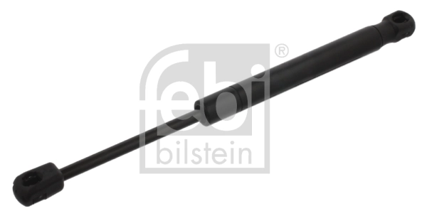 Купити GS0726 Magneti Marelli Амортизатор під капот