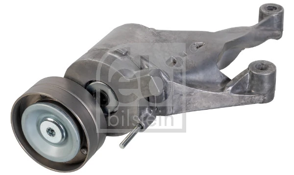 Купити Натягувач приводного ременя Audi A3 Sportback 8PA