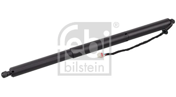 Купити STA823634 Stabilus Амортизатор двері багажника
