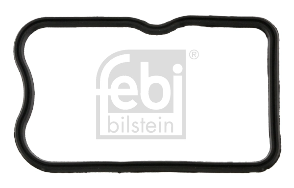  Volvo 1543581 ціна, від 19.54 USD