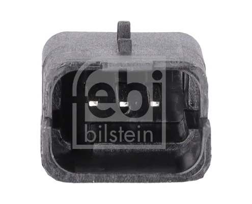 Фільтр тонкого очищення палива Febi 171405 ціна, від 57.97 USD