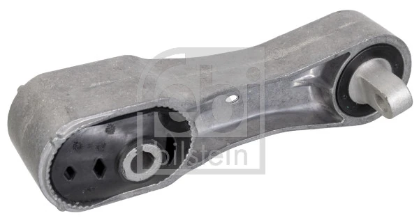 Подушка (опора) двигуна, задня AND 3M412005 ціна, від 23.10 USD