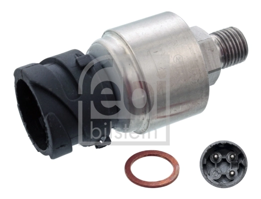 Пружина передня Mercedes A970542031864 ціна, від 19.07 USD
