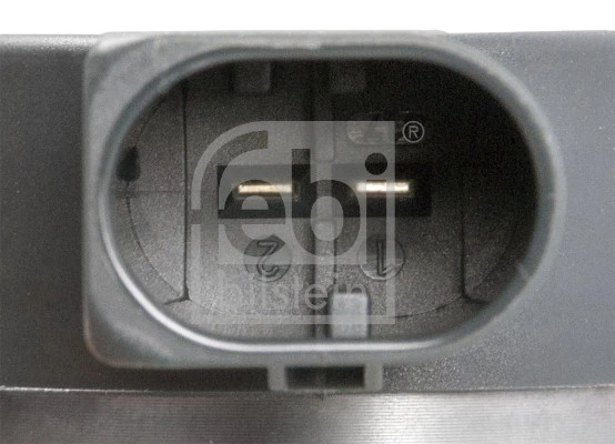  Регулятор тиску палива Mercedes C 