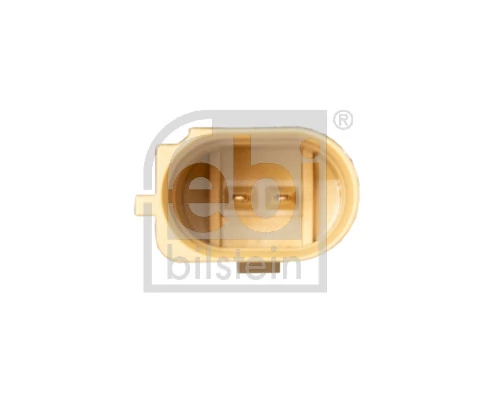 Ліва подушка двигуна Febi 180533 ціна, від 131.41 USD