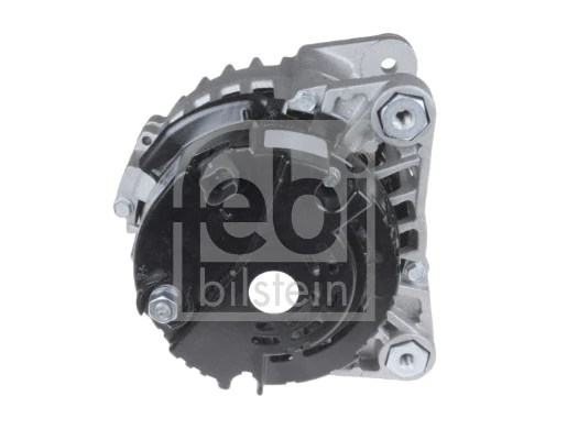 Генератор Febi 193549 ціна, від 127.40 USD