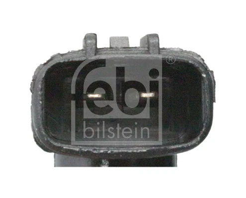 106960 Febi Датчик АБС (ABC) передній, правий