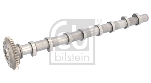 Шток двигуна, впускний BMW X1 позашляховик (F48) (2015 - 2022) ціна, від 102.04 USD